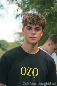 It s the weekend what is everyone up to https onlyfans com fidtikkers