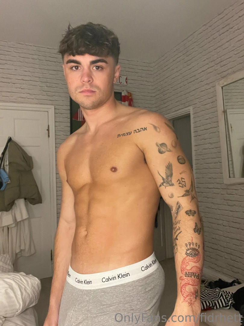 What would you like to know about me https onlyfans com fidtikkers c13 