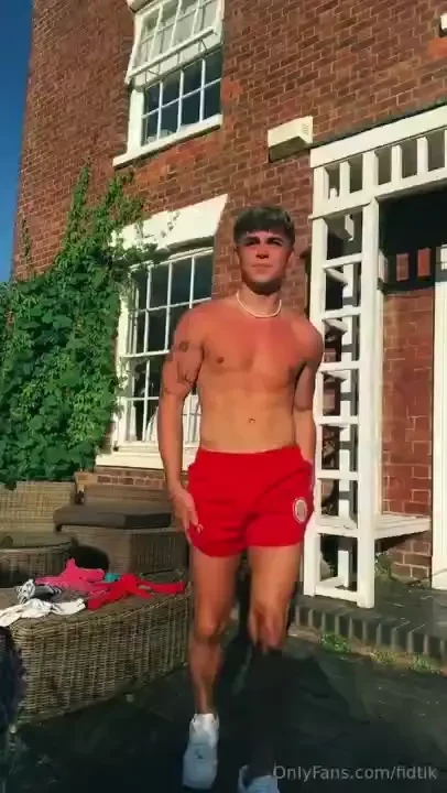 Can you handle these moves ive got some even better ones in my bed 