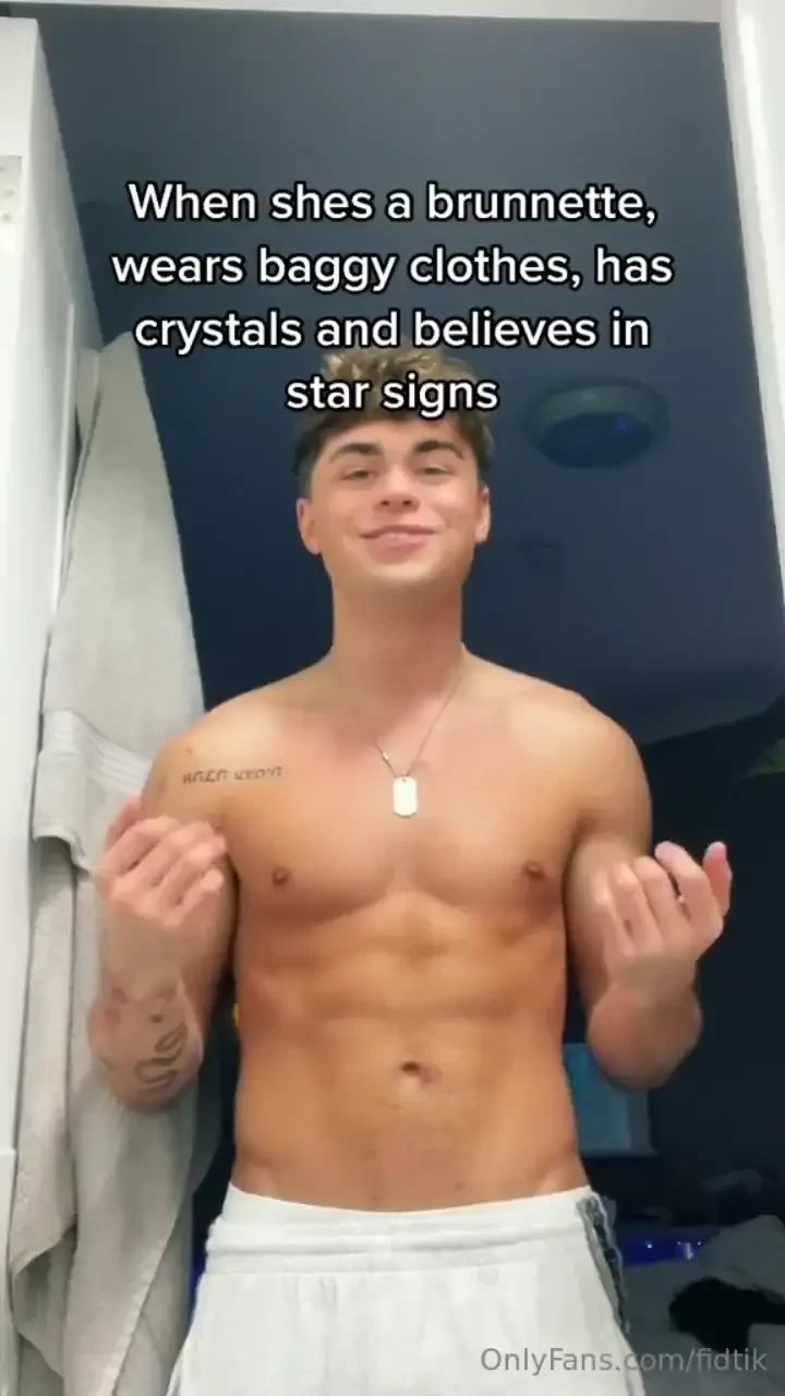 Way more moves on my main https onlyfans com fidtikkers c13 