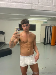 Got a offer on my main you cannot miss https onlyfans com fidtikkers