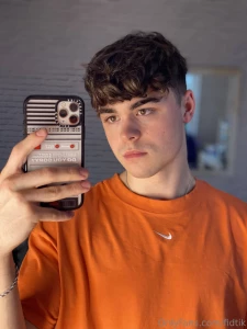 Can i borrow a kiss i promise i ll give it back part 89