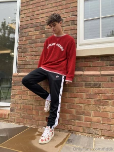 When you see it part 17