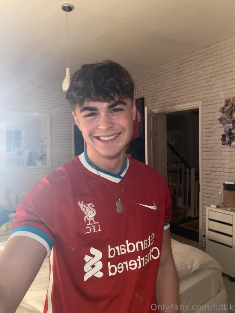 The door is open for you to come in 