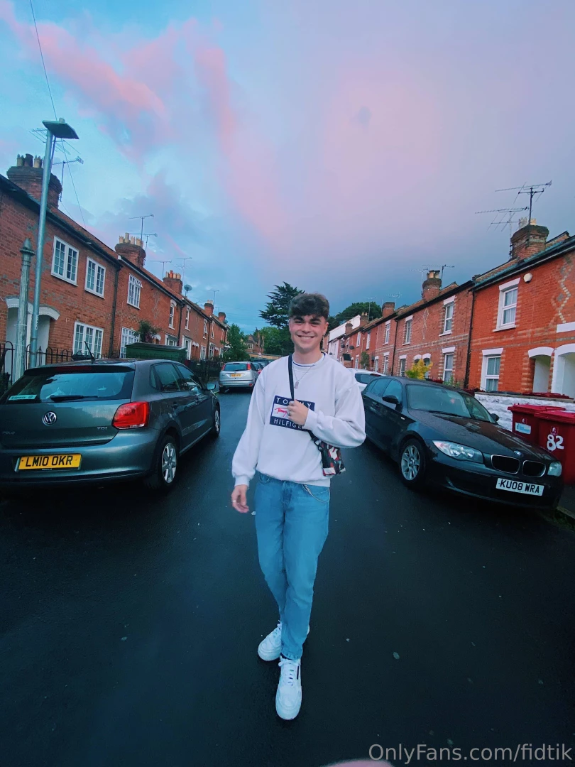 Tested positive for hornyvirus part 12 