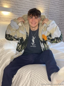 Will we still leave if you re here with me