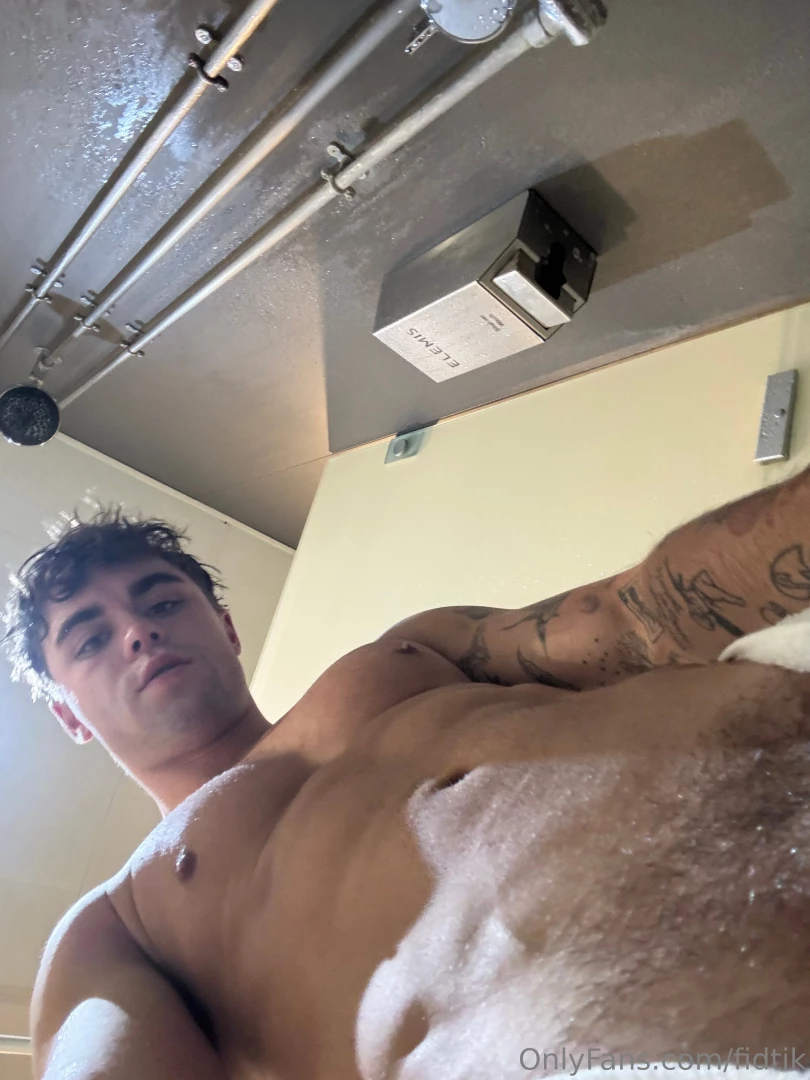 Pov you are on your knees looking into my eyes 