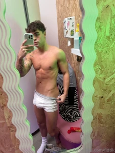 Dinner is served part 630