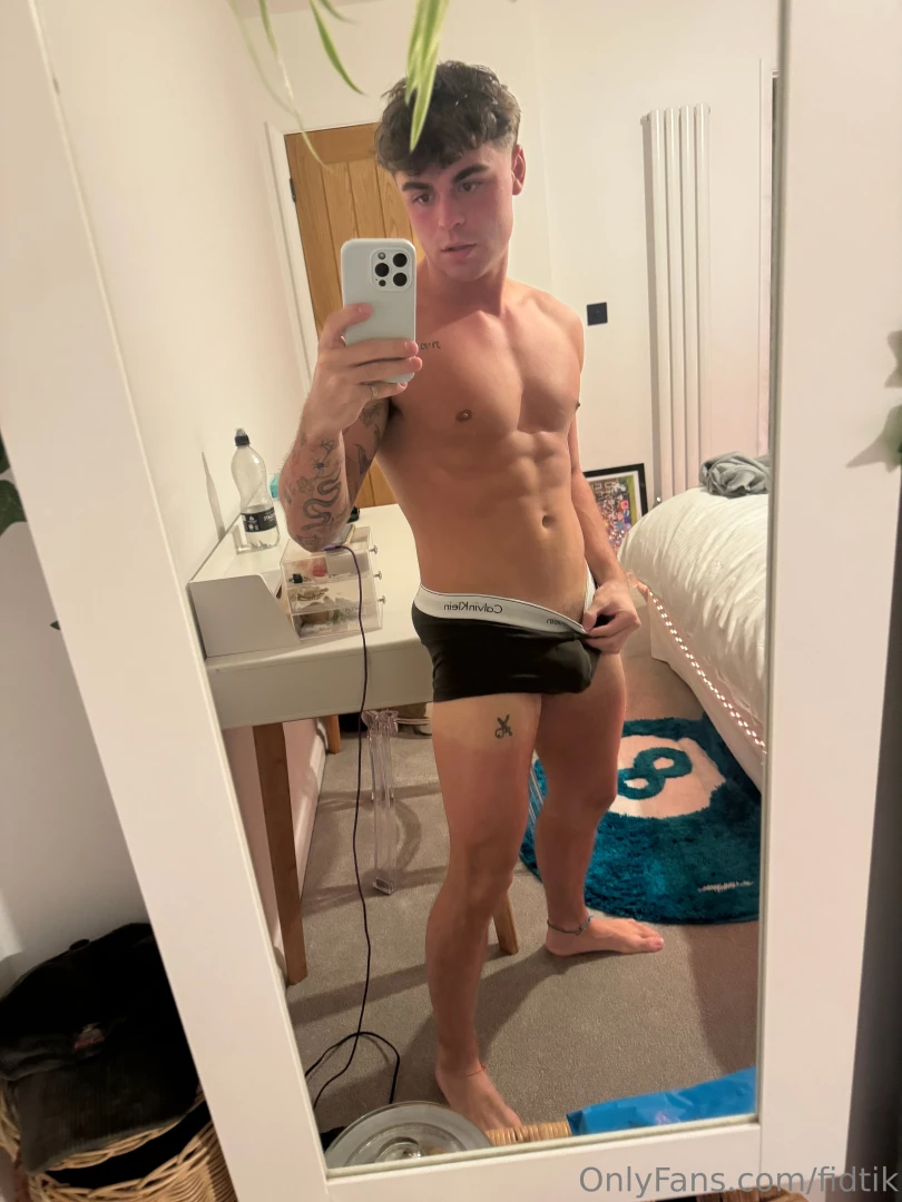 Don t tempt me part 19 