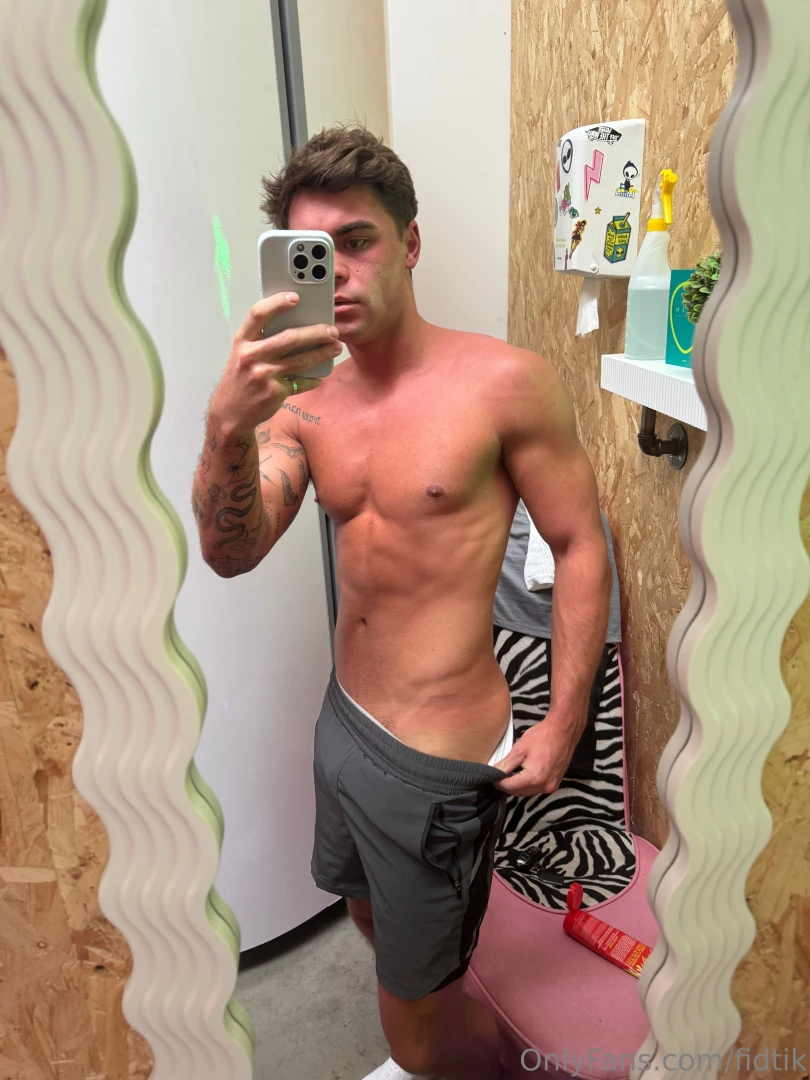 You know what to do if you want to see the rest part 4 