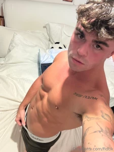 He is poisonous but tasty