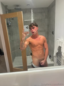 I want your pussy as my toy