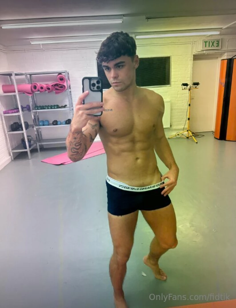 Do you want as your trainer 