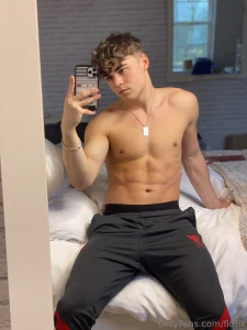 They say silence speaks volumes so what s my silence saying to u