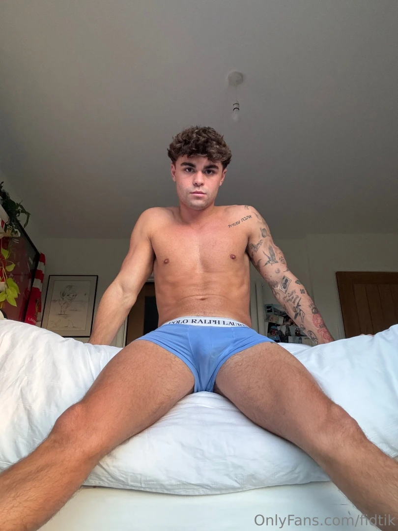 U lookin for a sign i might just be it https onlyfans com fidtikkers 