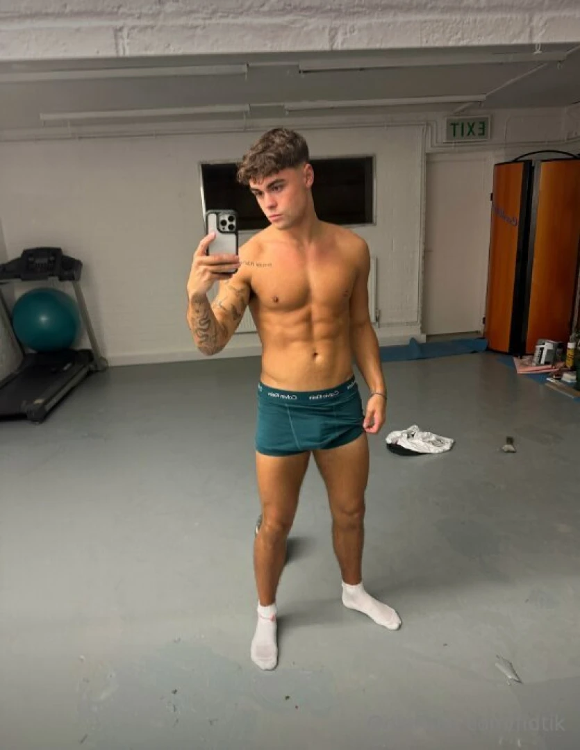 If u know u know if not maybe slide through https onlyfans com 