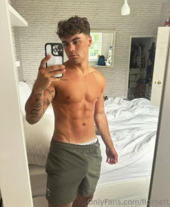 Catch me in the kitchen cooking up more than just dinner https