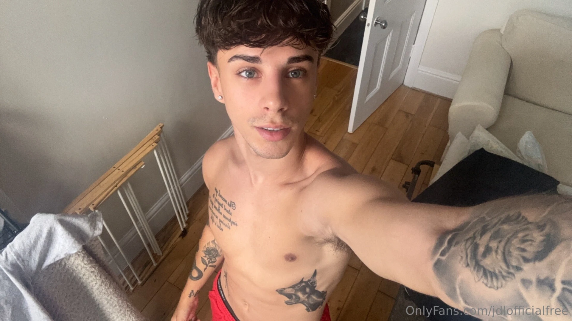 I m waiting for you https onlyfans com jdlofficial c7 