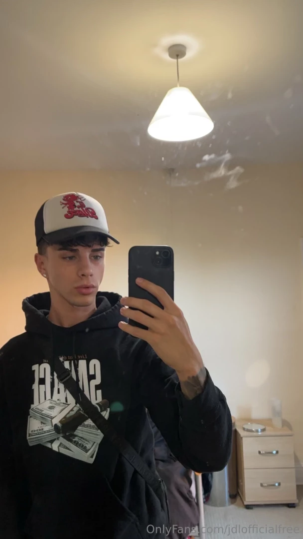 Message me here https onlyfans com jdlofficial c7 