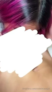 Does this make daddy happy message me for more