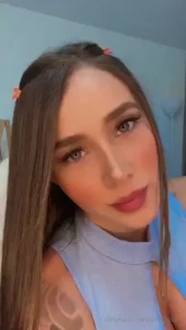 Que emoji describe este video what emoji does this video describe part 1