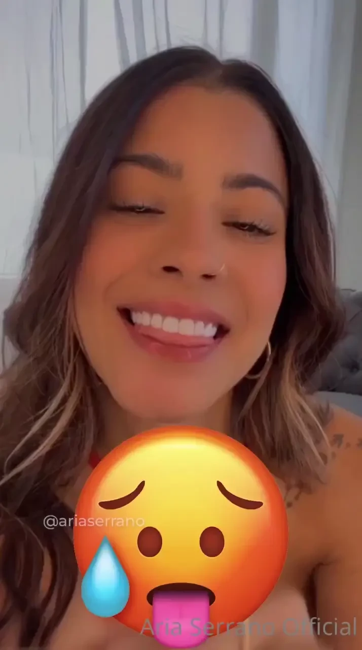 Ariaserrano 