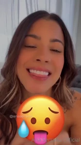 Ariaserrano