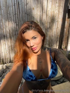 Do you like hot brown girls with tan big ass and huge tits part 2