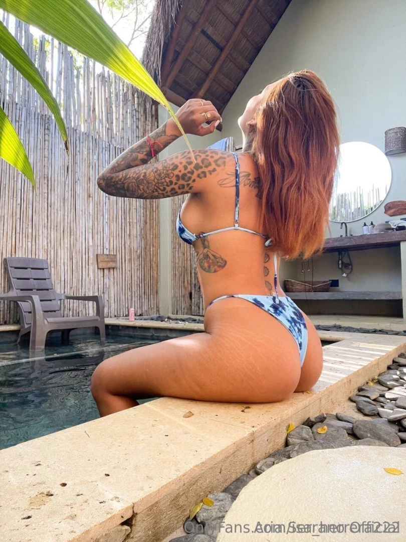 Do you like hot brown girls with tan big ass and huge tits part 1 
