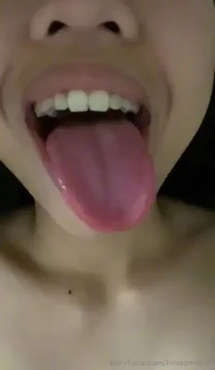 This is probably my best video yet stroking your cock and make you 