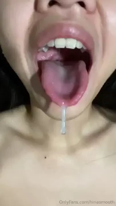 I love being a cum catcher daddy it s my favorite thing to do i love 