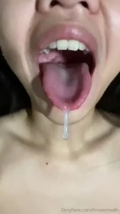 I love being a cum catcher daddy it s my favorite thing to do i love