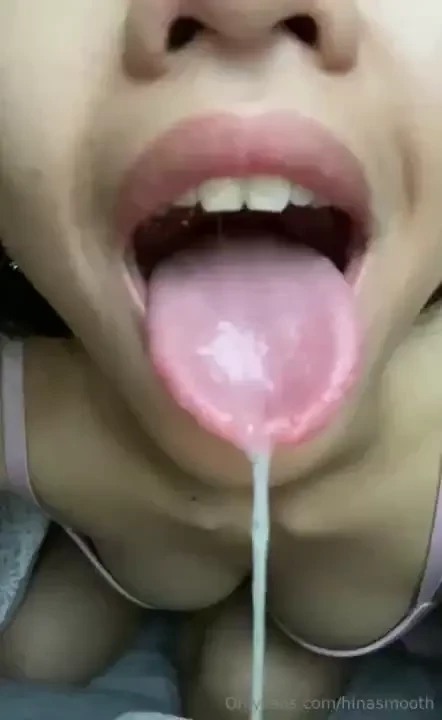 Waiting for a hot cum load in my mouth babe tip 15 and i will send it 