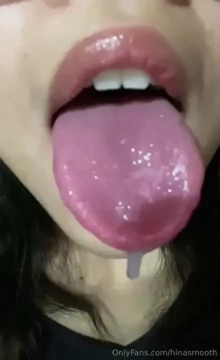 I want your nut in my mouth daddy check your dms or tip 15 and i ll 