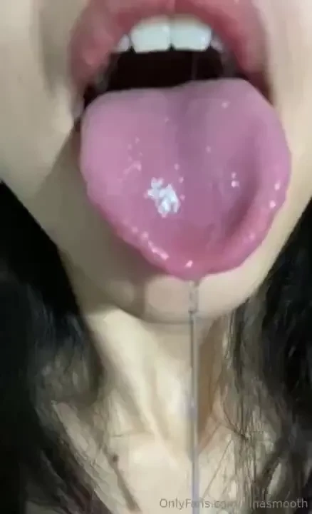 Bust in my little asian mouth daddy i just want to taste cum check 