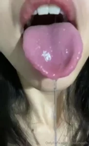 Bust in my little asian mouth daddy i just want to taste cum check