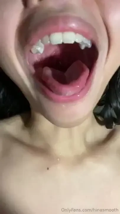 Nut with this cumsult face check your dms or tip 12 and i ll send this 