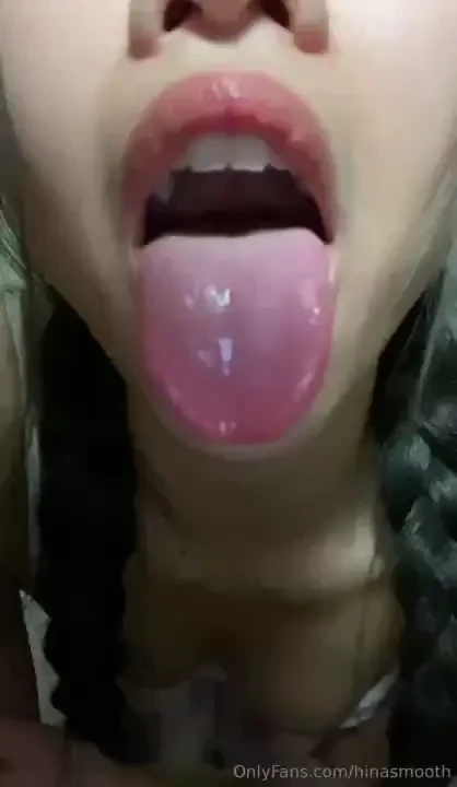 I want you to jerk off to this one daddy i know it s going to be 