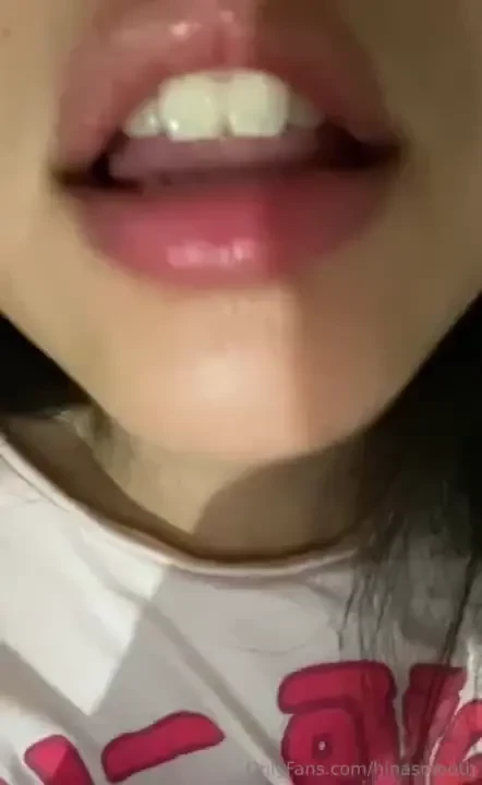 I want that nice warm cumload in my mouth daddy from your hard 