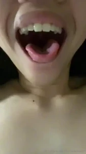 Hey daddy sorry i m late but here s a our first new years video for