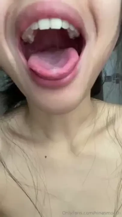 Daddy may i please swallow your cum id like for you cum deep in my 