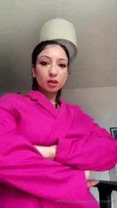 Did you expect that part 3