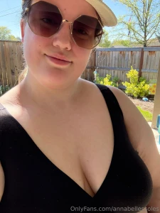 Doing some yard work today my feet are going to be so stinky