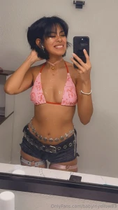 Is it too late for you to still tell me happy valentine s day