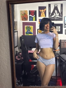 I think tomorrow i m off so open for requests