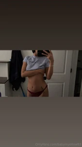 It s busy season againnn