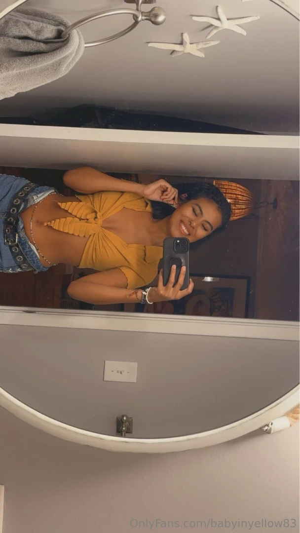 Finding it hard to get some alone time 