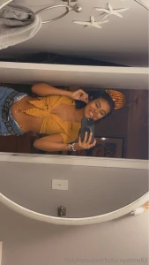 Finding it hard to get some alone time