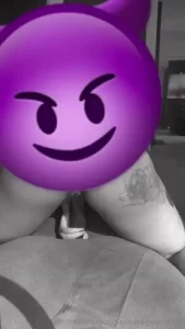 Part 2 brand new riding video i rode it 100000x better this time