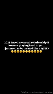 Let s talk about it i m still single i need a freak part 1